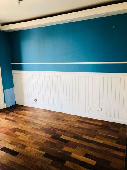 Imagem Apartamento com 2 Quartos para Alugar, 86 m² em Vila Boa Vista - Barueri Imagem Apartamento com 2 Quartos para Alugar, 86 m² em Vila Boa Vista - Barueri