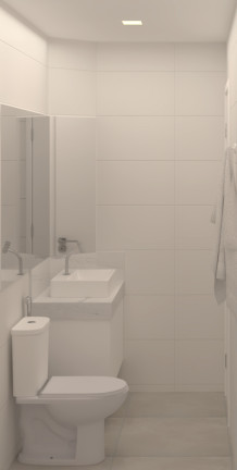 Imagem Apartamento com 2 Quartos à Venda, 75 m² em Humaitá - Rio de Janeiro Imagem Apartamento com 2 Quartos à Venda, 75 m² em Humaitá - Rio de Janeiro