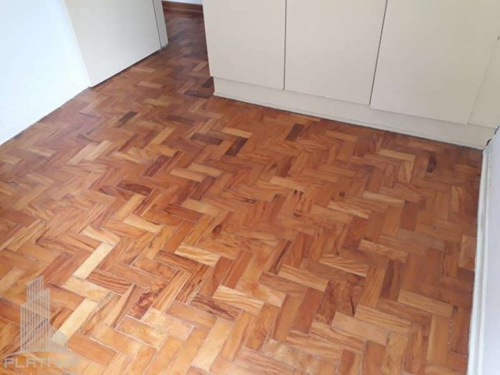Imagem Apartamento com 2 Quartos para Alugar, 56 m² em Vila Clementino - São Paulo Imagem Apartamento com 2 Quartos para Alugar, 56 m² em Vila Clementino - São Paulo