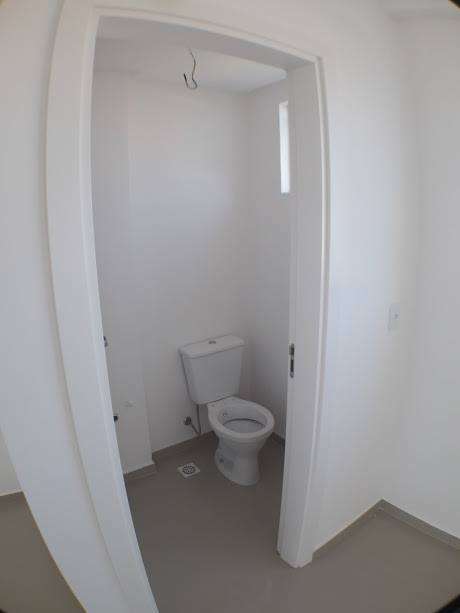 Imagem Apartamento com 2 Quartos à Venda, 80 m² em Lídia Duarte - Camboriú Imagem Apartamento com 2 Quartos à Venda, 80 m² em Lídia Duarte - Camboriú