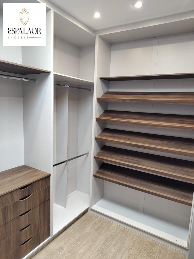 Imagem Casa de Condomínio com 3 Quartos à Venda, 300 m²em Residencial Lagos D'Icaraí - Salto Imagem Casa de Condomínio com 3 Quartos à Venda, 300 m²em Residencial Lagos D'Icaraí - Salto