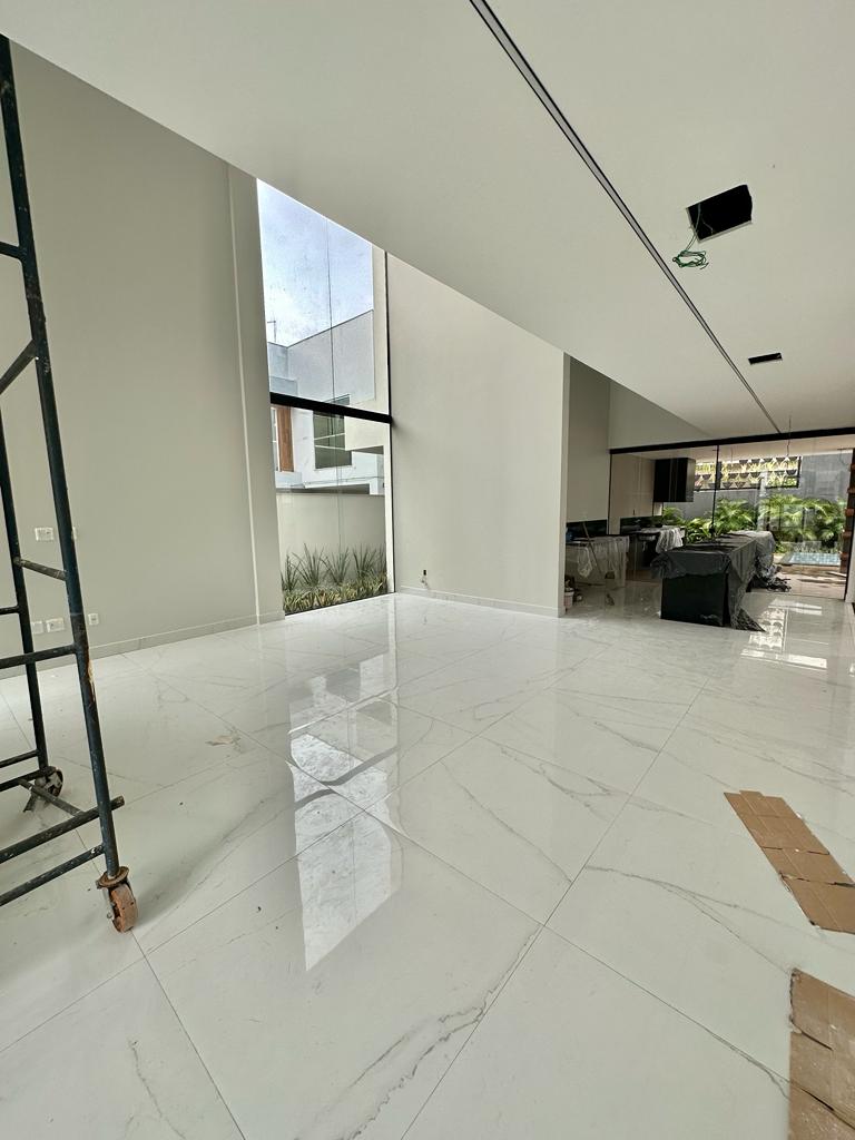 Imagem Casa de Condomínio com 5 Quartos à Venda, 450 m²em Parque Verde - Belém