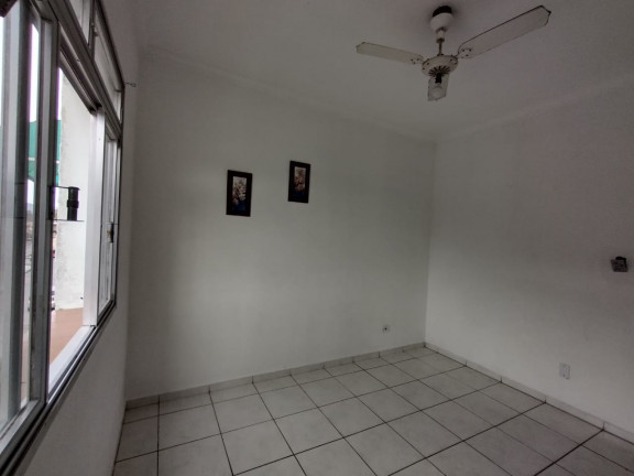 Imagem Apartamento com 1 Quarto à Venda, 5.038 m² em Vila Santo Antônio - Guarujá Imagem Apartamento com 1 Quarto à Venda, 5.038 m² em Vila Santo Antônio - Guarujá