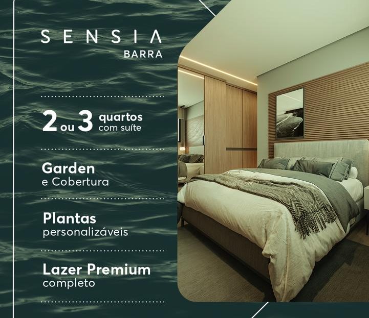 Imagem Apartamento com 2 Quartos à Venda, 67 m²em Barra da Tijuca - Rio de Janeiro Imagem Apartamento com 2 Quartos à Venda, 67 m²em Barra da Tijuca - Rio de Janeiro