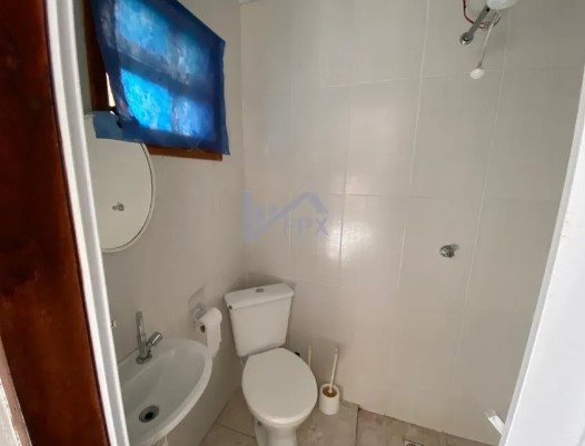 Imagem Casa com 3 Quartos à Venda, 119 m² em Balneário Jardim Itanhaém - Itanhaém Imagem Casa com 3 Quartos à Venda, 119 m² em Balneário Jardim Itanhaém - Itanhaém