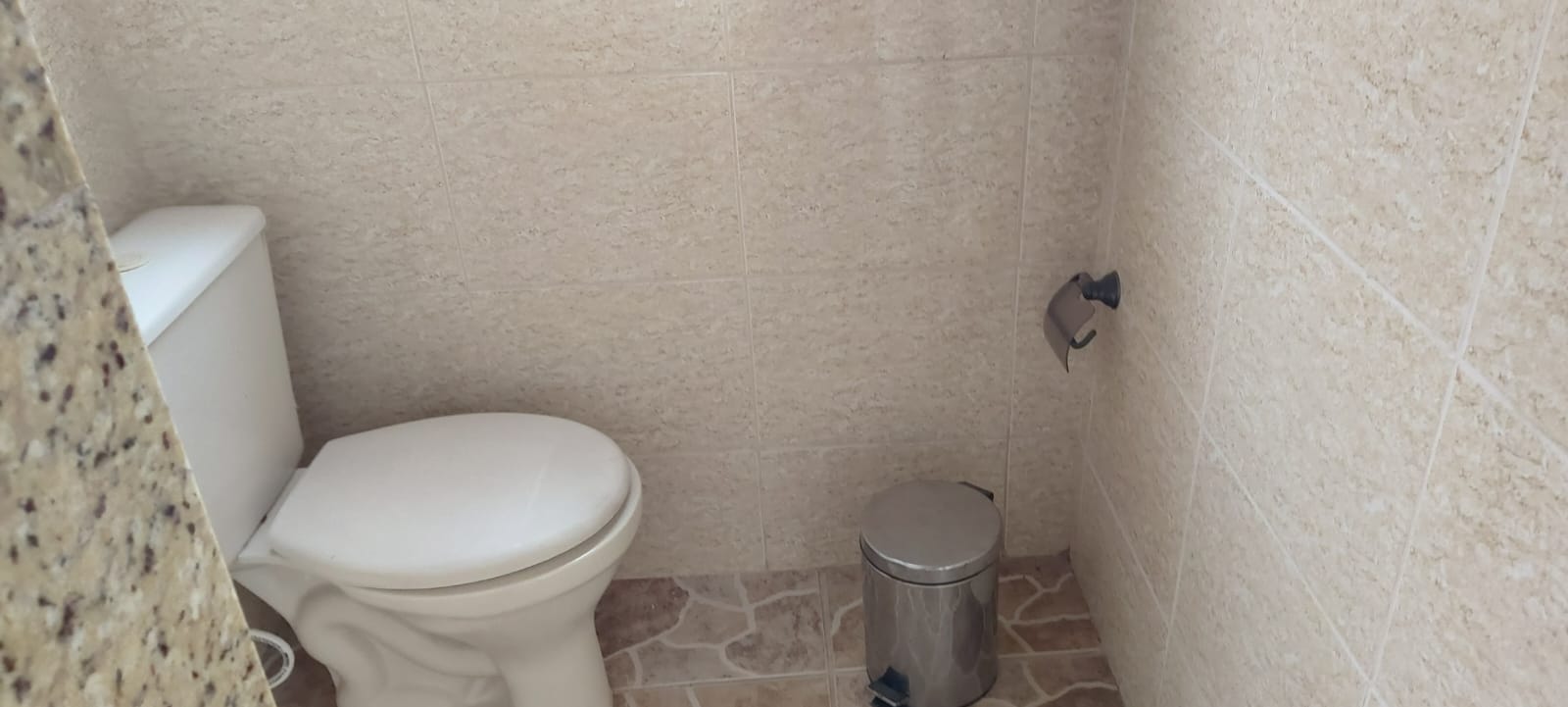 Imagem Cobertura com 3 Quartos à Venda, 169 m²em Olaria - Rio de Janeiro