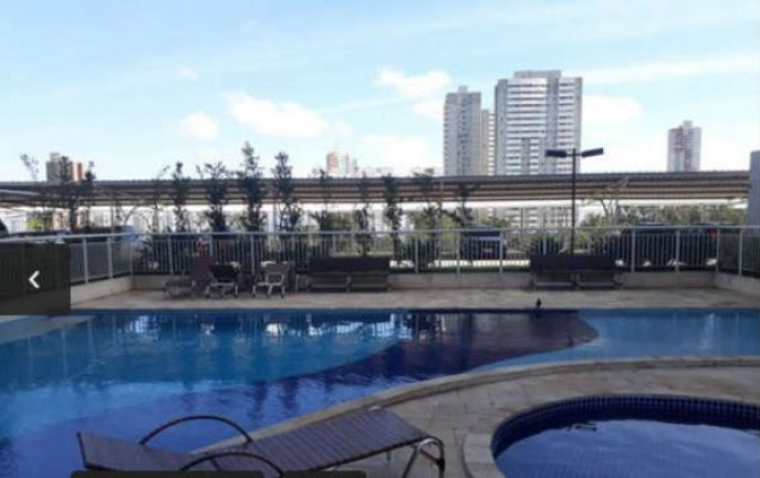 Imagem Apartamento com 2 Quartos à Venda, 62 m² em Parque Amazônia - Goiânia Imagem Apartamento com 2 Quartos à Venda, 62 m² em Parque Amazônia - Goiânia