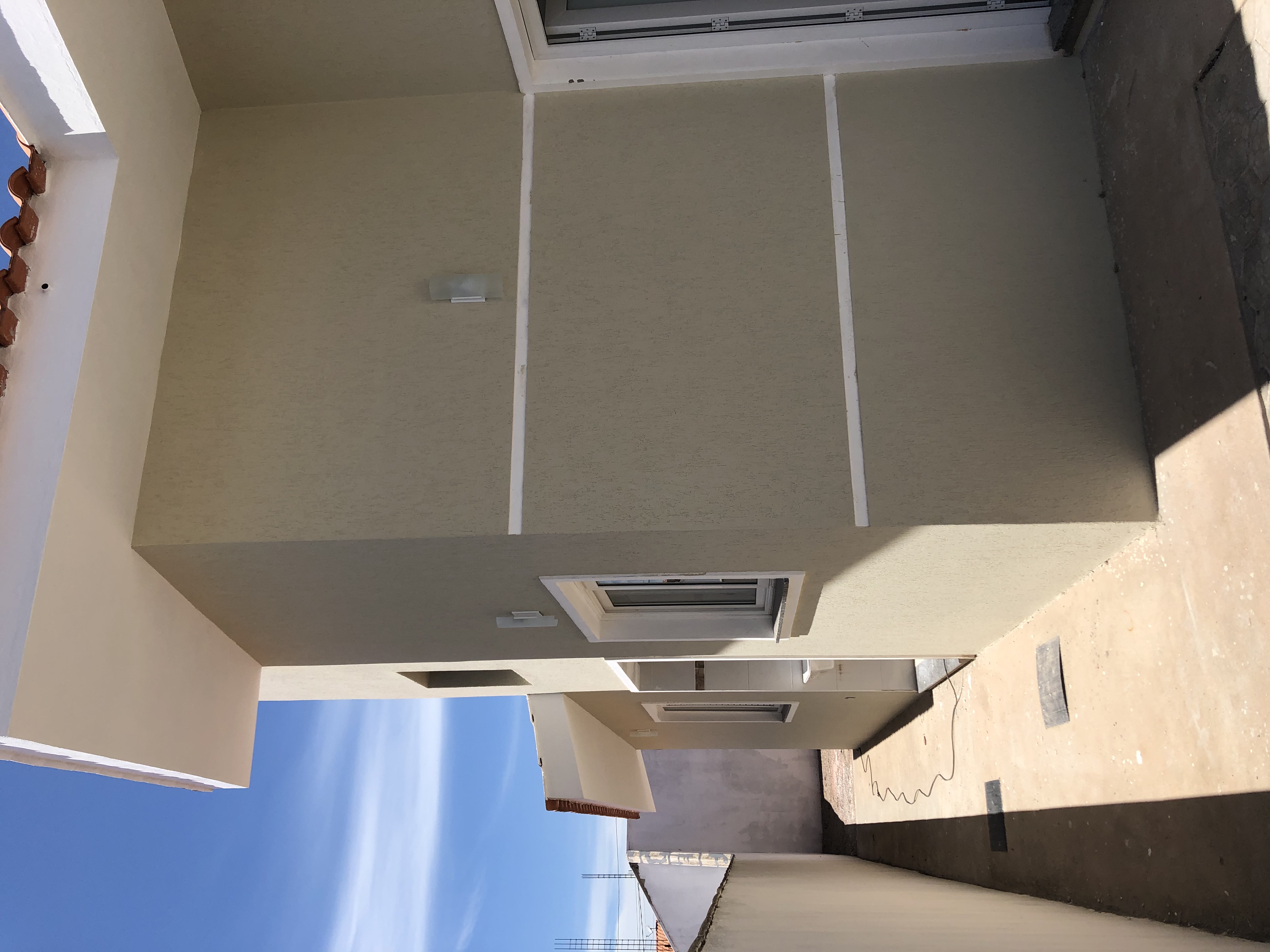 Imagem Casa de Condomínio com 3 Quartos à Venda, 81 m² em Jardim São Marcos - Bom Jesus dos Perdões