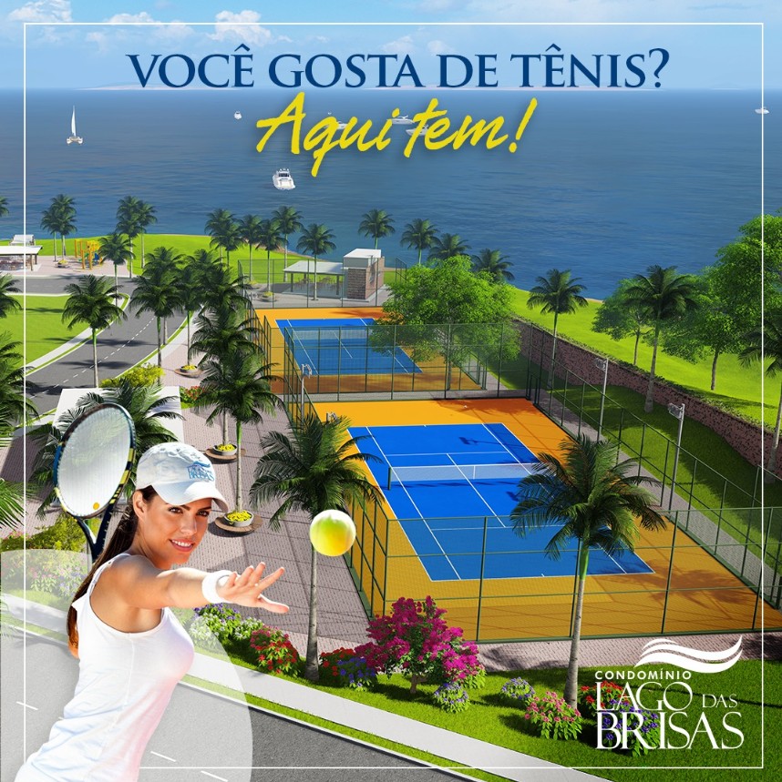 Imagem Terreno em Condomínio à Venda, 594 m² em Condomínio Lago das Brisas - Buriti Alegre Imagem Terreno em Condomínio à Venda, 594 m² em Condomínio Lago das Brisas - Buriti Alegre