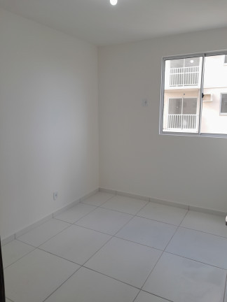 Imagem Apartamento com 2 Quartos à Venda,  em Barro - Recife
