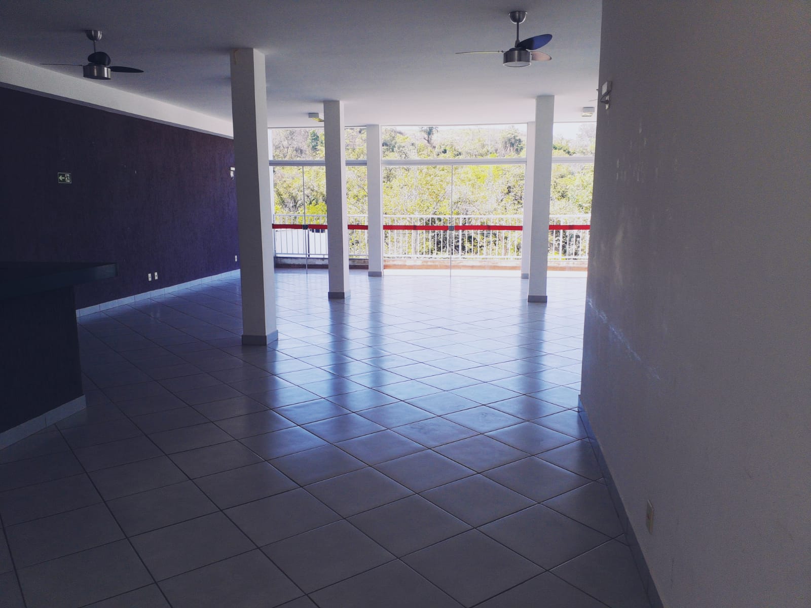 Imagem Apartamento com 2 Quartos para Alugar, 65 m²em Novo Centro - Santa Luzia Imagem Apartamento com 2 Quartos para Alugar, 65 m²em Novo Centro - Santa Luzia