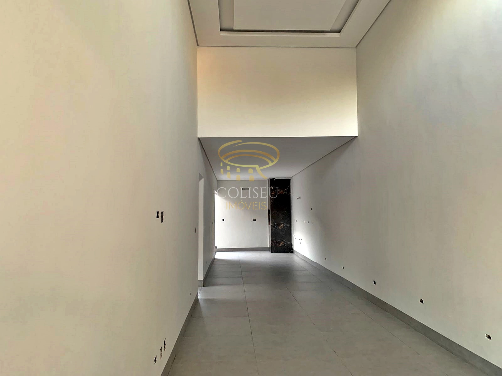 Imagem Casa com 3 Quartos à Venda, 107 m²em Jardim Paris VI - Maringá Imagem Casa com 3 Quartos à Venda, 107 m²em Jardim Paris VI - Maringá