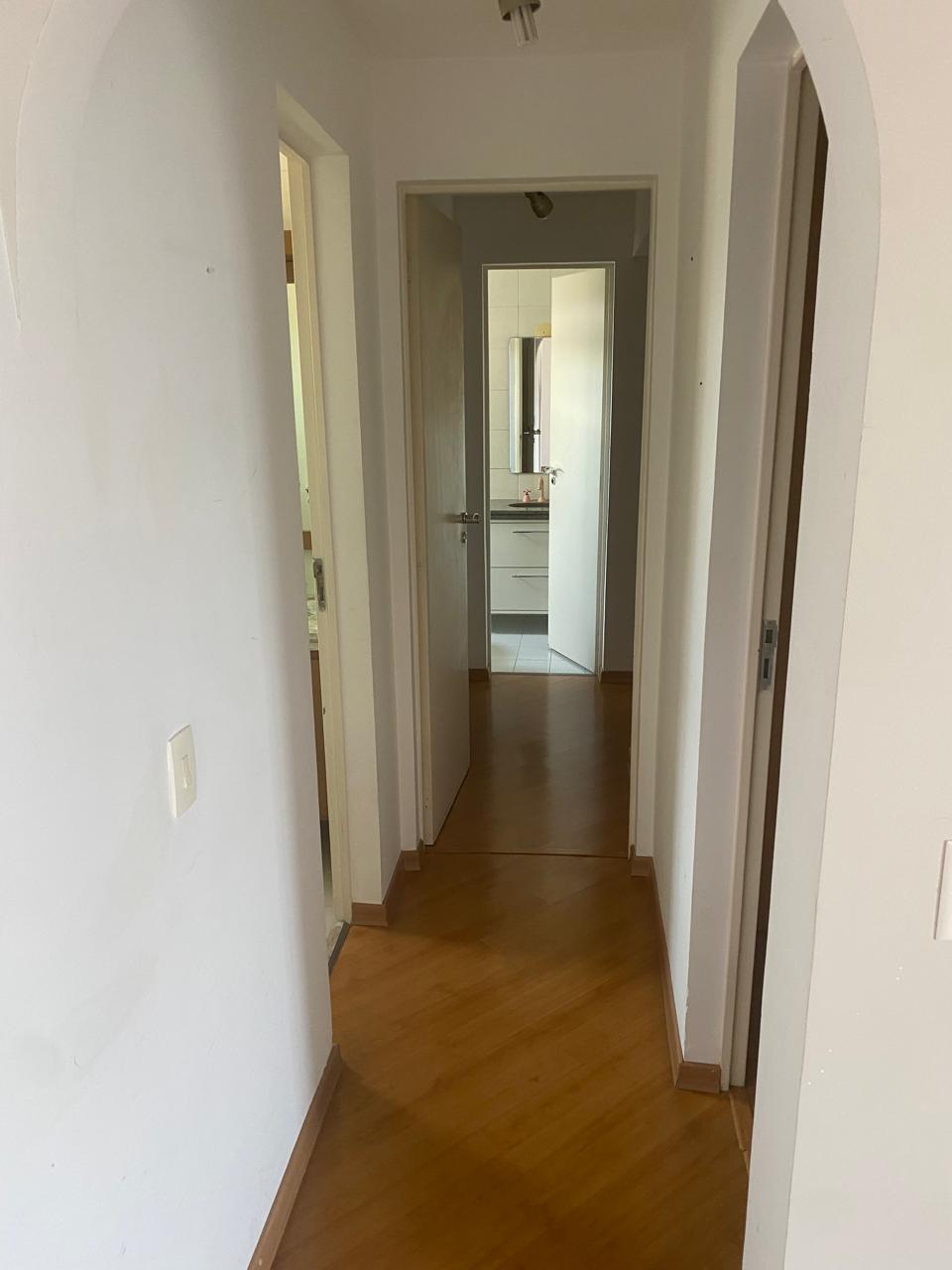 Imagem Cobertura com 3 Quartos à Venda, 223 m² em Vila Progredior - São Paulo Imagem Cobertura com 3 Quartos à Venda, 223 m² em Vila Progredior - São Paulo