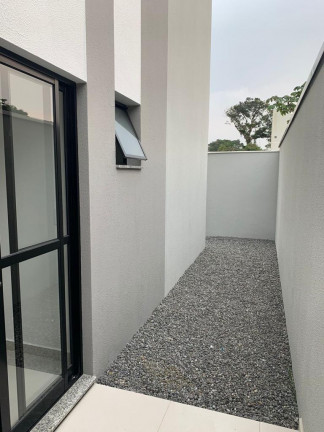 Imagem Apartamento com 2 Quartos à Venda, 89 m² em Mariluz - Itapoá