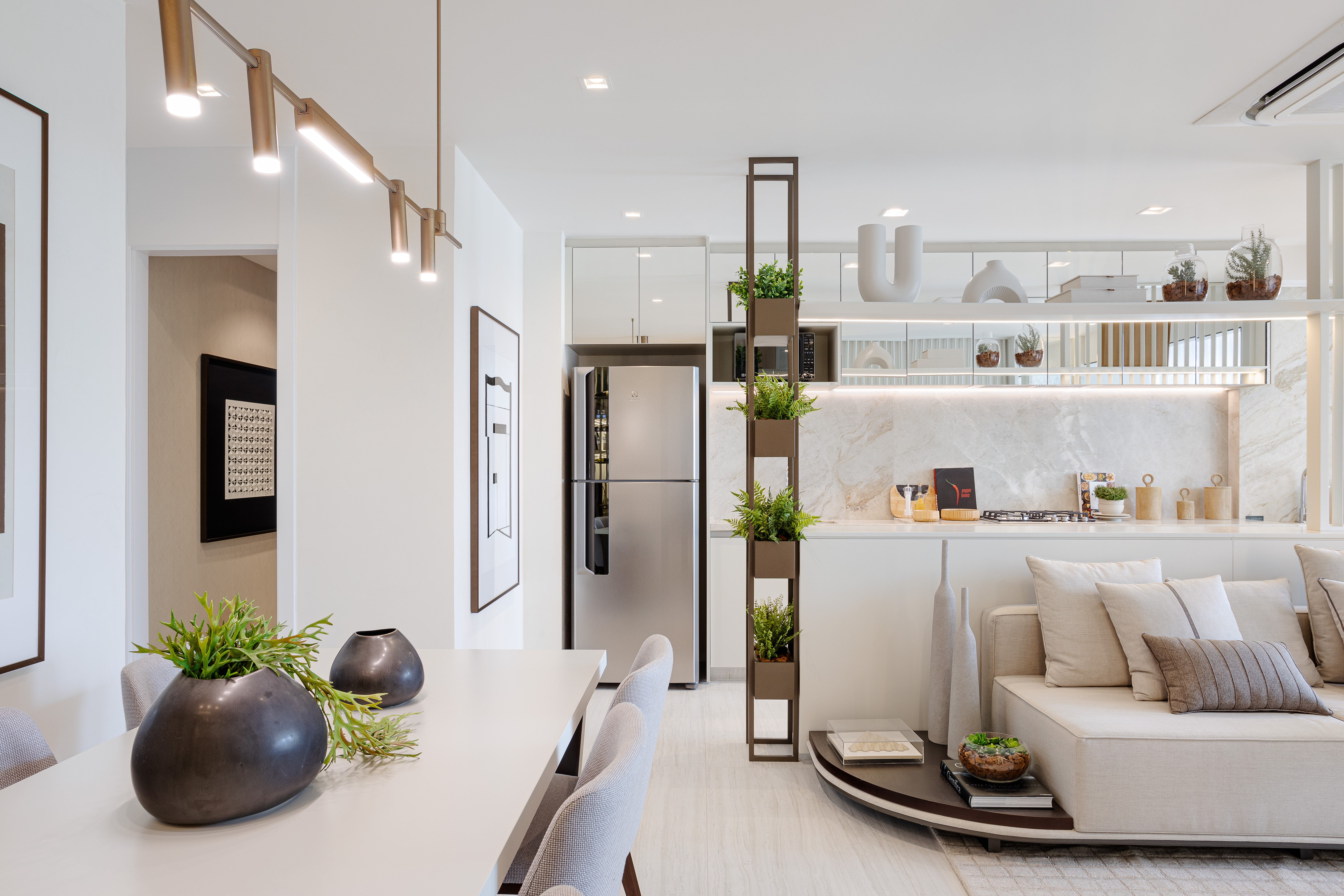 Imagem Apartamento com 3 Quartos à Venda, 88 m²em Barra Olímpica - Rio de Janeiro Imagem Apartamento com 3 Quartos à Venda, 88 m²em Barra Olímpica - Rio de Janeiro