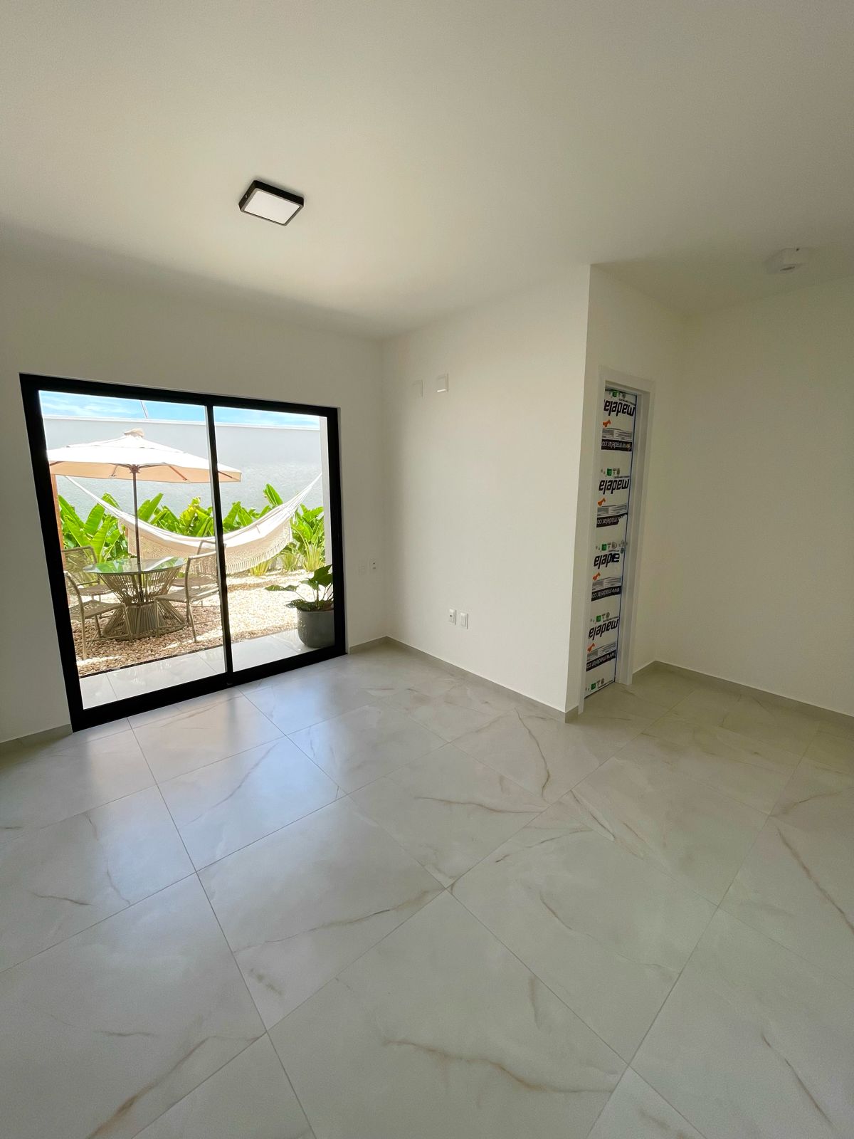 Imagem Casa com 3 Quartos à Venda, 90 m²em ENCANTADA - EUSEBIO 