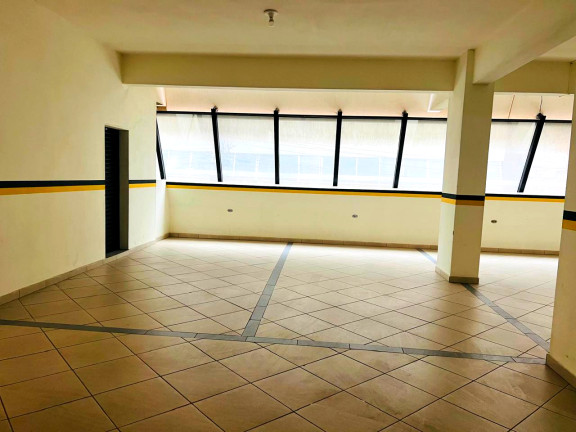 Imagem Apartamento com 3 Quartos à Venda, 114 m² em - Itapema Imagem Apartamento com 3 Quartos à Venda, 114 m² em - Itapema