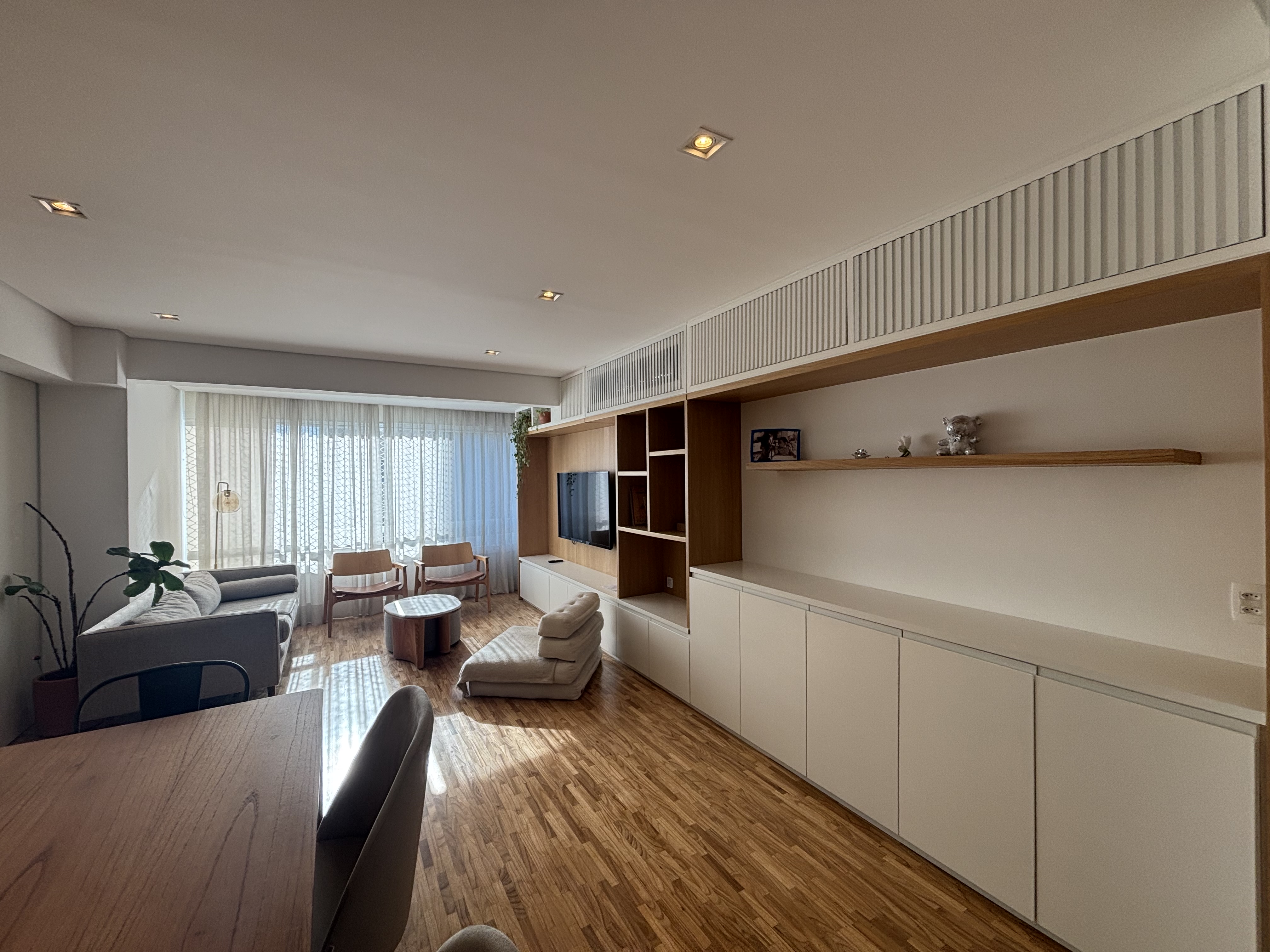 Imagem Apartamento com 3 Quartos para Alugar, 104 m² em Planalto Paulista - São Paulo Imagem Apartamento com 3 Quartos para Alugar, 104 m² em Planalto Paulista - São Paulo
