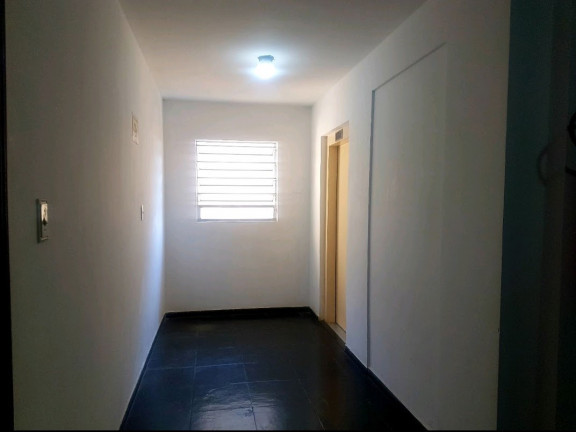 Imagem Apartamento com 2 Quartos à Venda,  em Vila Rio de Janeiro - Guarulhos