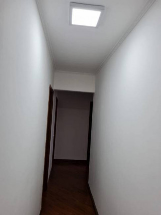 Imagem Apartamento com 4 Quartos à Venda, 142 m² em Cidade Mãe do Céu - São Paulo