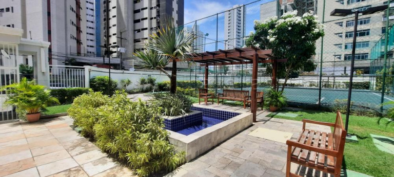 Imagem Apartamento com 3 Quartos à Venda, 89 m² em Boa Viagem - Recife Imagem Apartamento com 3 Quartos à Venda, 89 m² em Boa Viagem - Recife