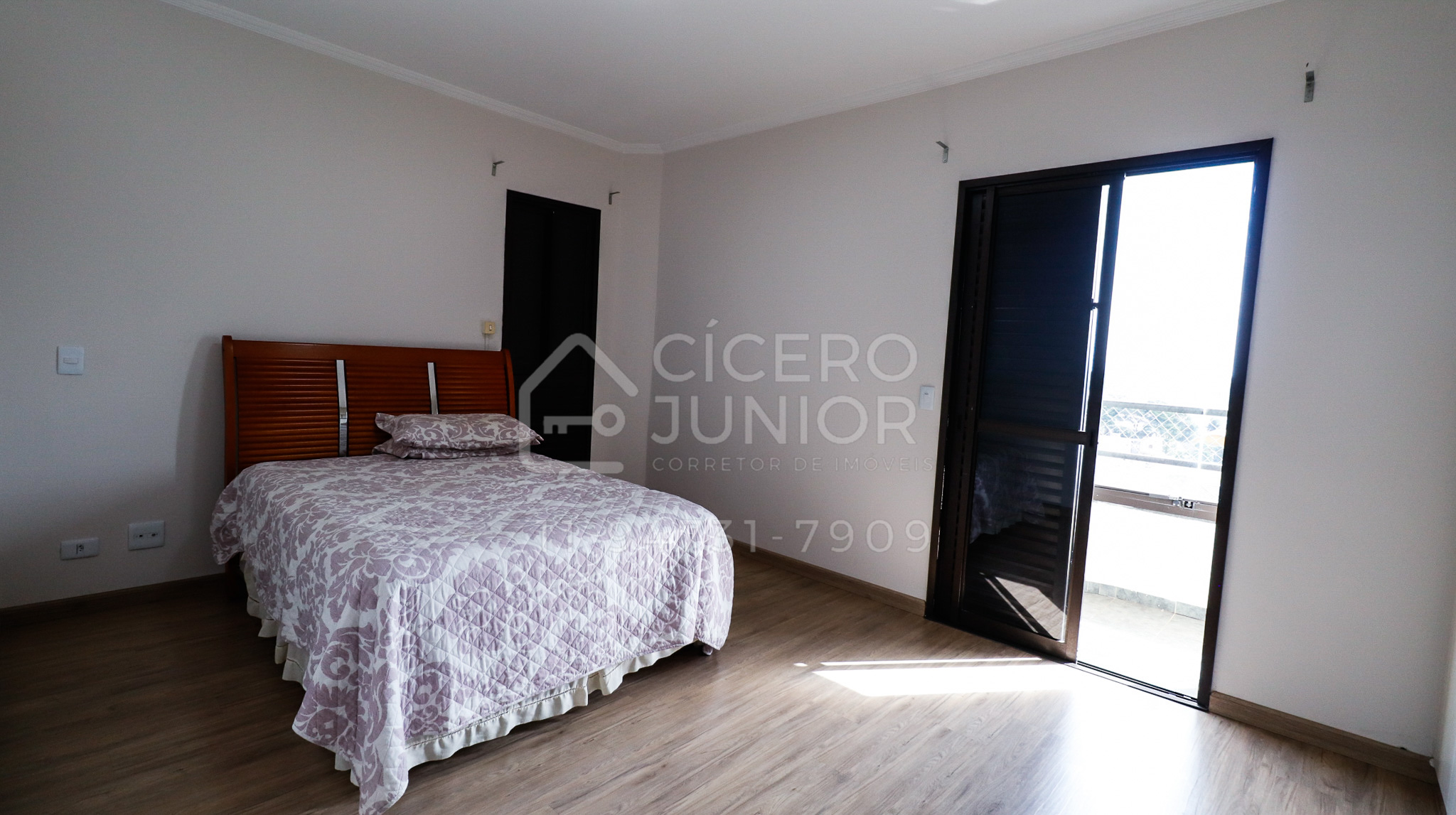 Imagem Apartamento com 3 Quartos à Venda, 198 m²em Vila Thomazina - Campo Limpo Paulista Imagem Apartamento com 3 Quartos à Venda, 198 m²em Vila Thomazina - Campo Limpo Paulista