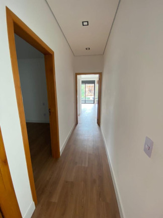 Imagem Casa com 3 Quartos à Venda, 246 m² em Colinas da Anhangüera - Santana de Parnaíba