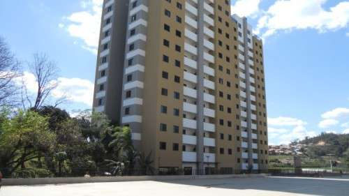 Imagem Apartamento com 3 Quartos para Alugar, 90 m² em Ortizes - Valinhos Imagem Apartamento com 3 Quartos para Alugar, 90 m² em Ortizes - Valinhos