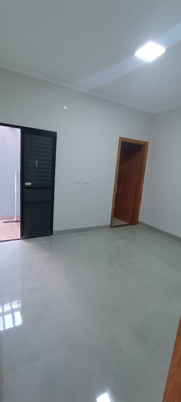 Imagem Casa com 2 Quartos à Venda, 263 m² em Jardim Nova Ipanema - Três Lagoas
