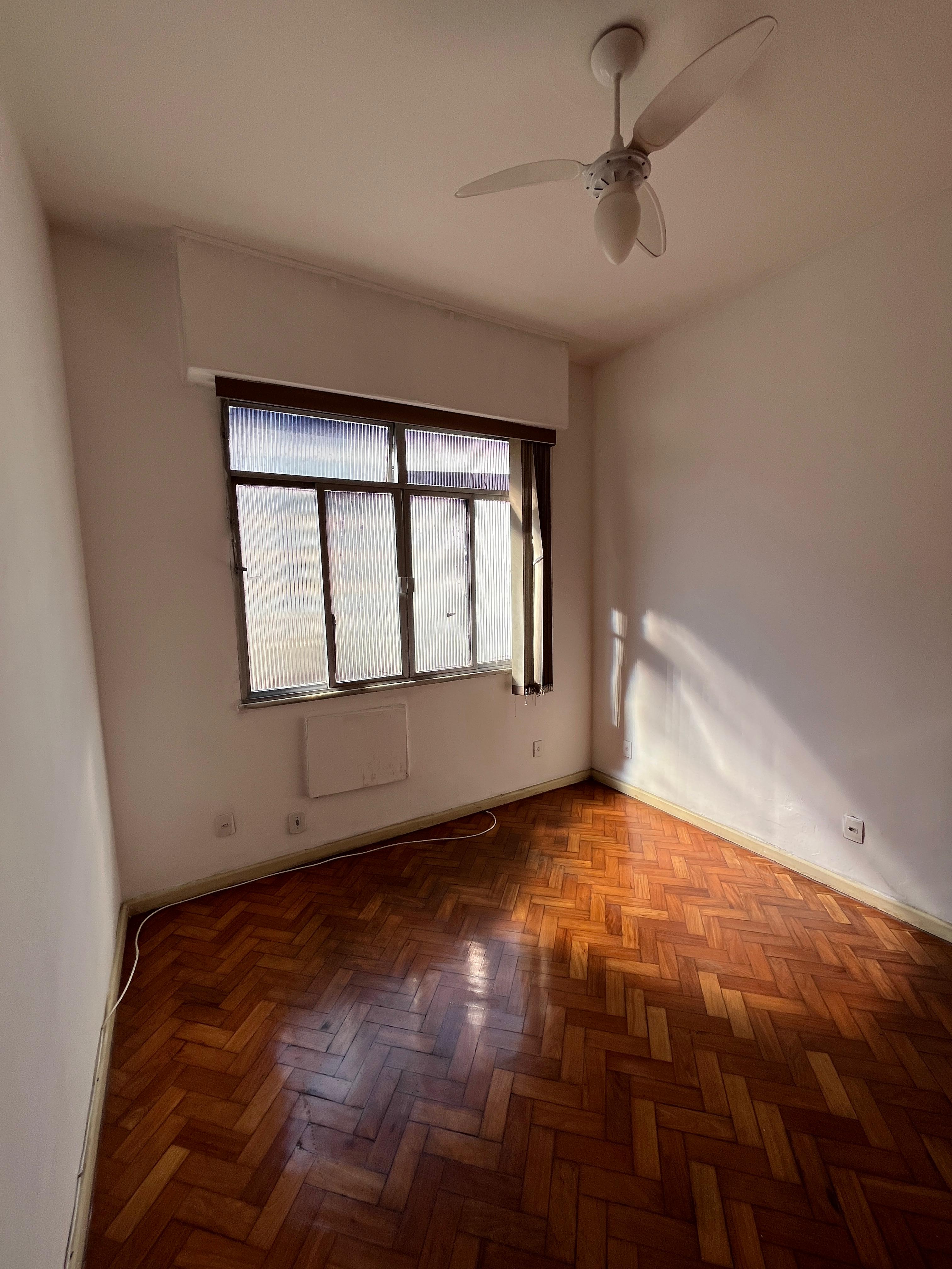 Imagem Apartamento com 2 Quartos à Venda, 85 m² em Copacabana - Rio de Janeiro Imagem Apartamento com 2 Quartos à Venda, 85 m² em Copacabana - Rio de Janeiro