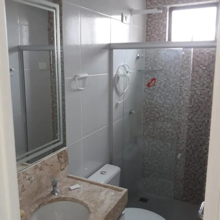 Imagem Apartamento com 3 Quartos à Venda, 60 m² em Altiplano Cabo Branco - João Pessoa Imagem Apartamento com 3 Quartos à Venda, 60 m² em Altiplano Cabo Branco - João Pessoa