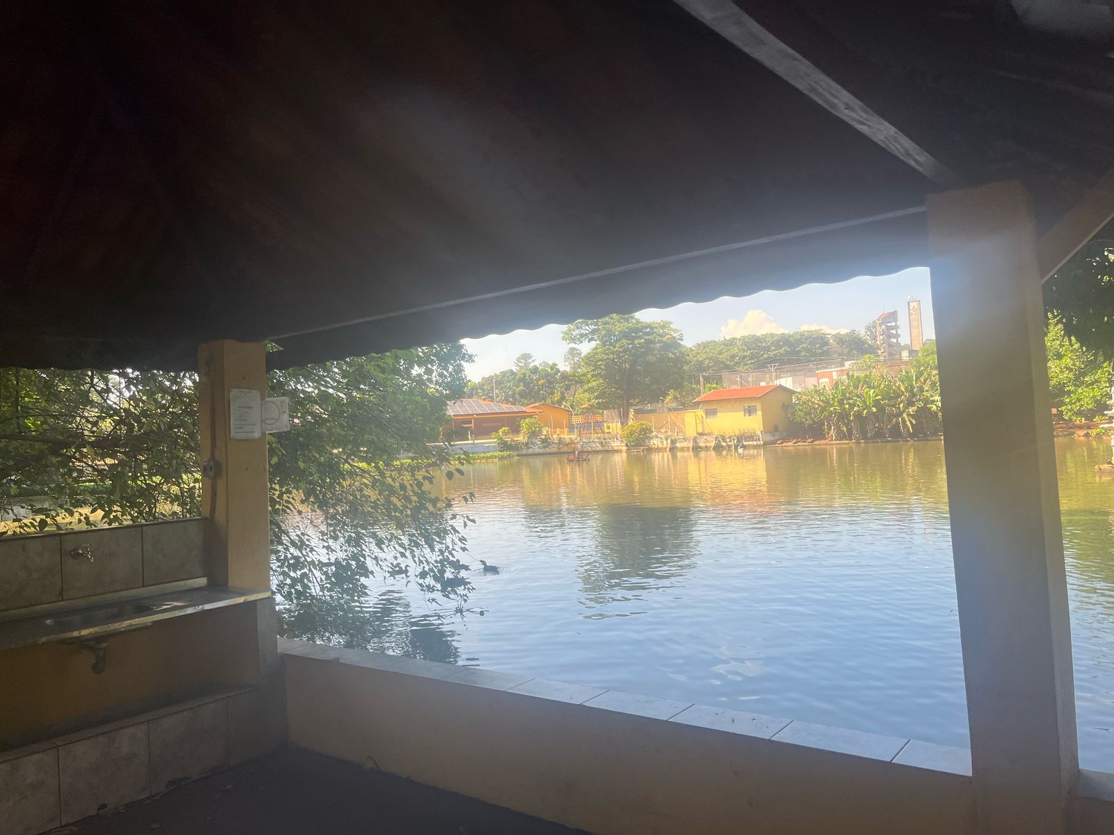 Imagem Casa de Condomínio com 4 Quartos à Venda, 133 m² em Independência - Ribeirão Preto Imagem Casa de Condomínio com 4 Quartos à Venda, 133 m² em Independência - Ribeirão Preto