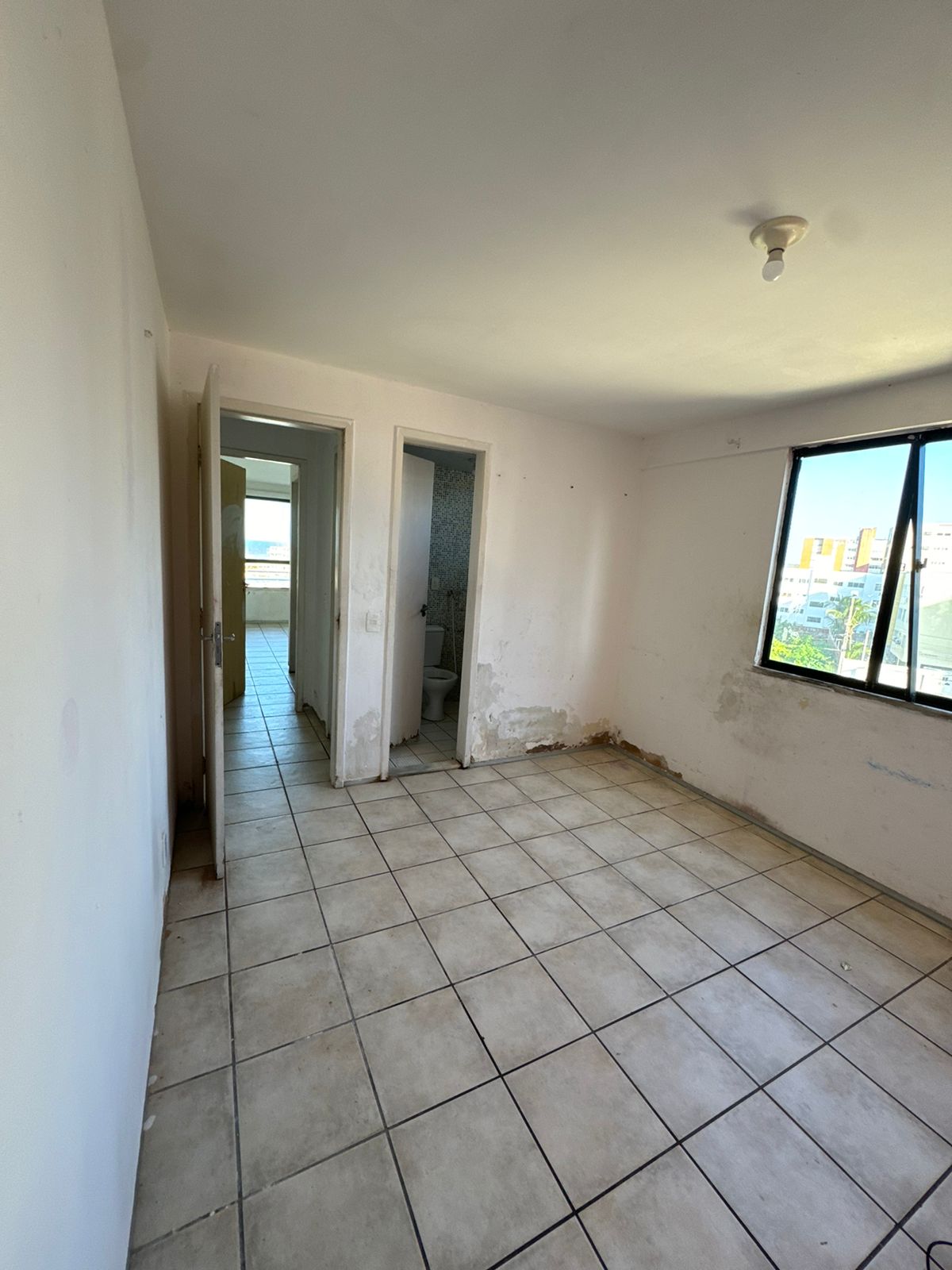 Imagem Apartamento com 2 Quartos à Venda, 62 m²em Cais do Porto - Fortaleza