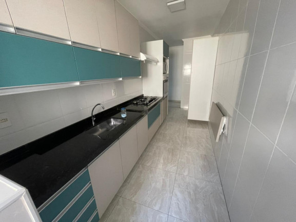 Imagem Apartamento com 2 Quartos à Venda, 80 m² em Tupi - Praia Grande Imagem Apartamento com 2 Quartos à Venda, 80 m² em Tupi - Praia Grande