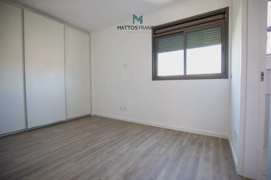 Imagem Apartamento com 4 Quartos à Venda, 131 m²em Santa Efigênia - Belo Horizonte Imagem Apartamento com 4 Quartos à Venda, 131 m²em Santa Efigênia - Belo Horizonte