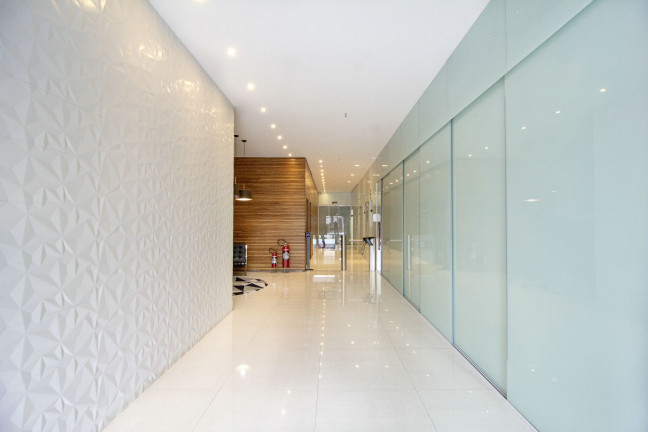 Imagem Sala Comercial à Venda, 55 m² em Centro - São Caetano do Sul Imagem Sala Comercial à Venda, 55 m² em Centro - São Caetano do Sul
