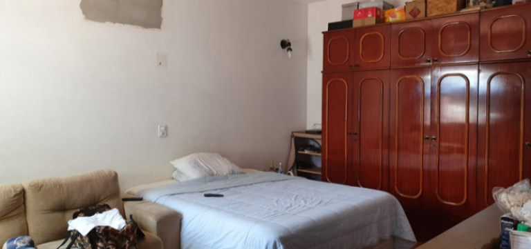 Imagem Casa com 2 Quartos à Venda, 74 m² em Vila Ana Rosa Novaes - Cruzeiro Imagem Casa com 2 Quartos à Venda, 74 m² em Vila Ana Rosa Novaes - Cruzeiro