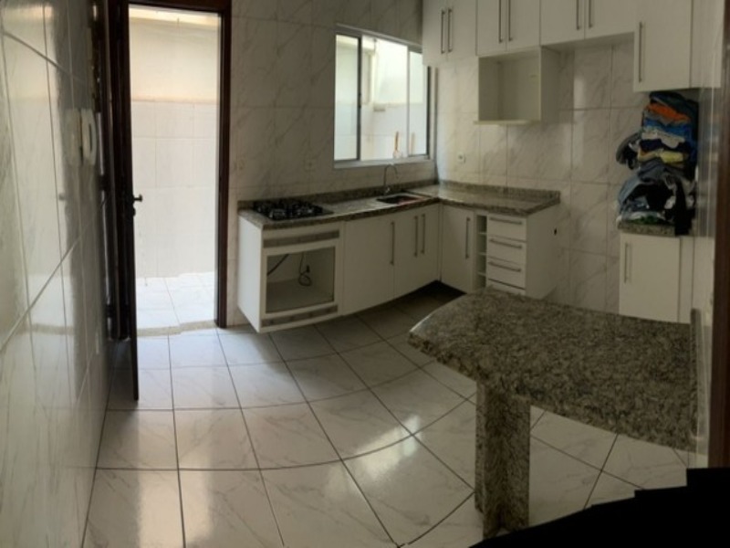 Imagem Casa com 2 Quartos para Alugar, 109 m²em Piqueri - São Paulo Imagem Casa com 2 Quartos para Alugar, 109 m²em Piqueri - São Paulo