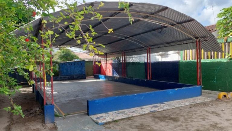 Imagem Imóvel Comercial à Venda, 500 m² em Tamarineira - Recife