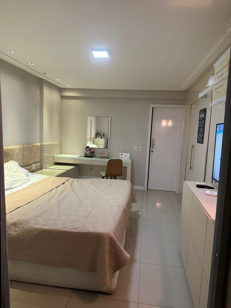 Imagem Apartamento com 3 Quartos à Venda, 160 m²em Aldeota - Fortaleza Imagem Apartamento com 3 Quartos à Venda, 160 m²em Aldeota - Fortaleza