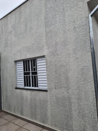 Imagem Casa com 2 Quartos à Venda, 70 m² em Jardim Santa Maria (Nova Veneza) - Sumaré Imagem Casa com 2 Quartos à Venda, 70 m² em Jardim Santa Maria (Nova Veneza) - Sumaré