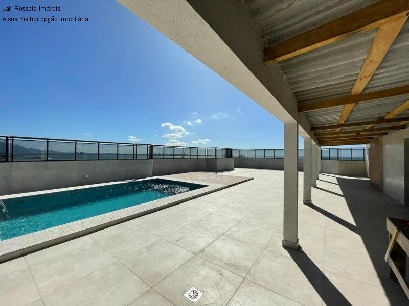 Imagem Apartamento com 4 Quartos à Venda, 160 m²em Praia da Costa - Vila Velha Imagem Apartamento com 4 Quartos à Venda, 160 m²em Praia da Costa - Vila Velha