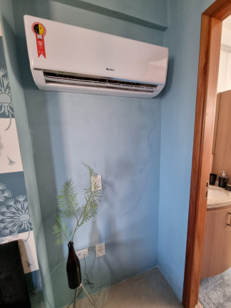 Imagem Apartamento com 1 Quarto à Venda, 25 m² em Boa Viagem - Recife