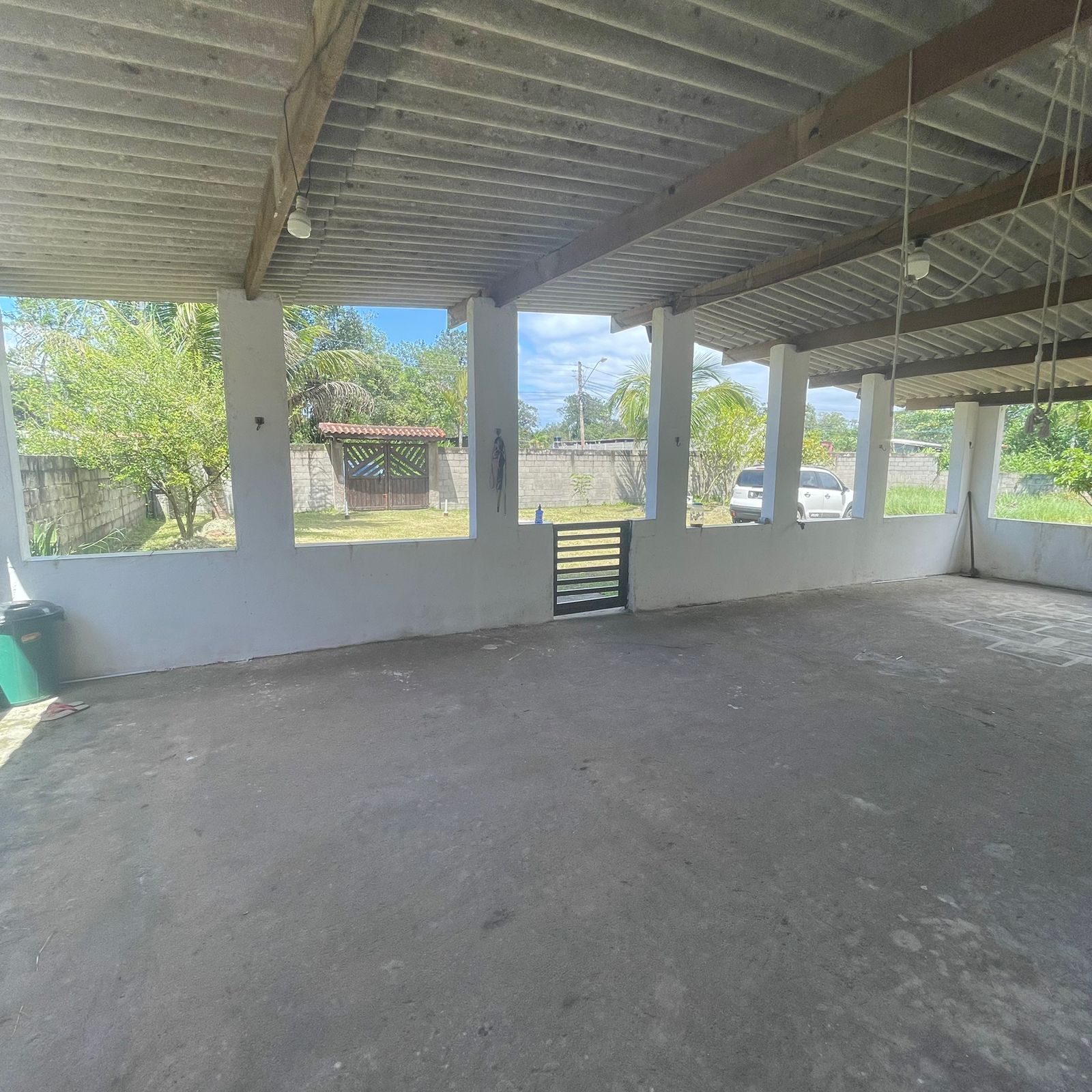 Imagem Chácara com 2 Quartos à Venda, 60 m²em Balneário Gaivota - Itanhaém Imagem Chácara com 2 Quartos à Venda, 60 m²em Balneário Gaivota - Itanhaém