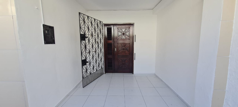 Imagem Casa com 4 Quartos à Venda, 170 m² em Dionisio Torres - Fortaleza