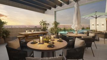 Imagem Apartamento com 1 Quarto à Venda, 25 m²em Boa Vista - Recife
