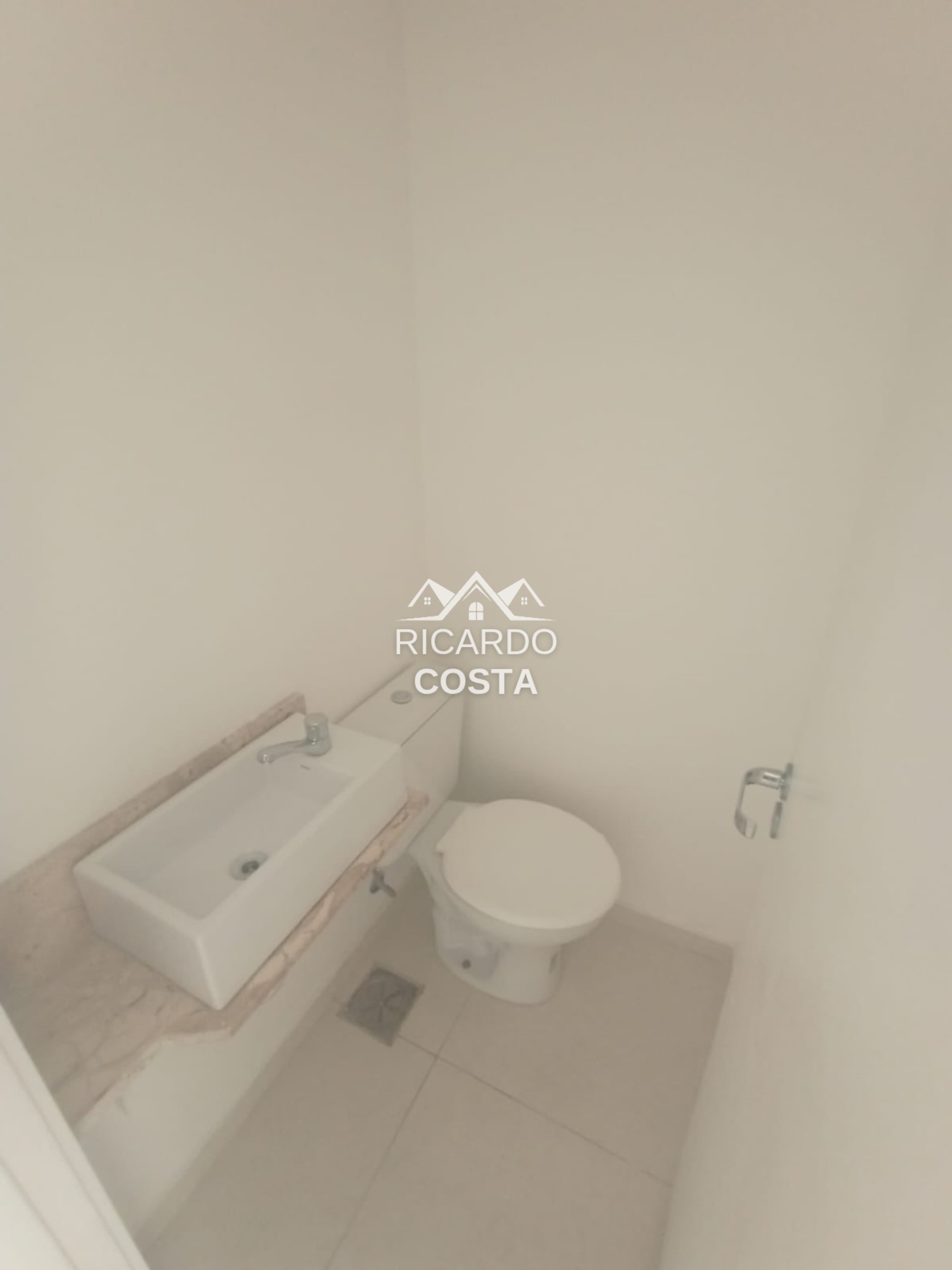Imagem Apartamento com 3 Quartos para Alugar, 77 m² em Anil - Rio de Janeiro