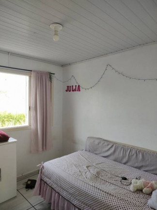 Imagem Casa com 3 Quartos à Venda, 180 m² em Rio Maina - Criciúma