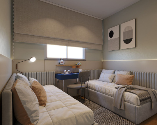 Imagem Apartamento com 2 Quartos à Venda, 48 m² em Vargem Grande - Rio de Janeiro Imagem Apartamento com 2 Quartos à Venda, 48 m² em Vargem Grande - Rio de Janeiro