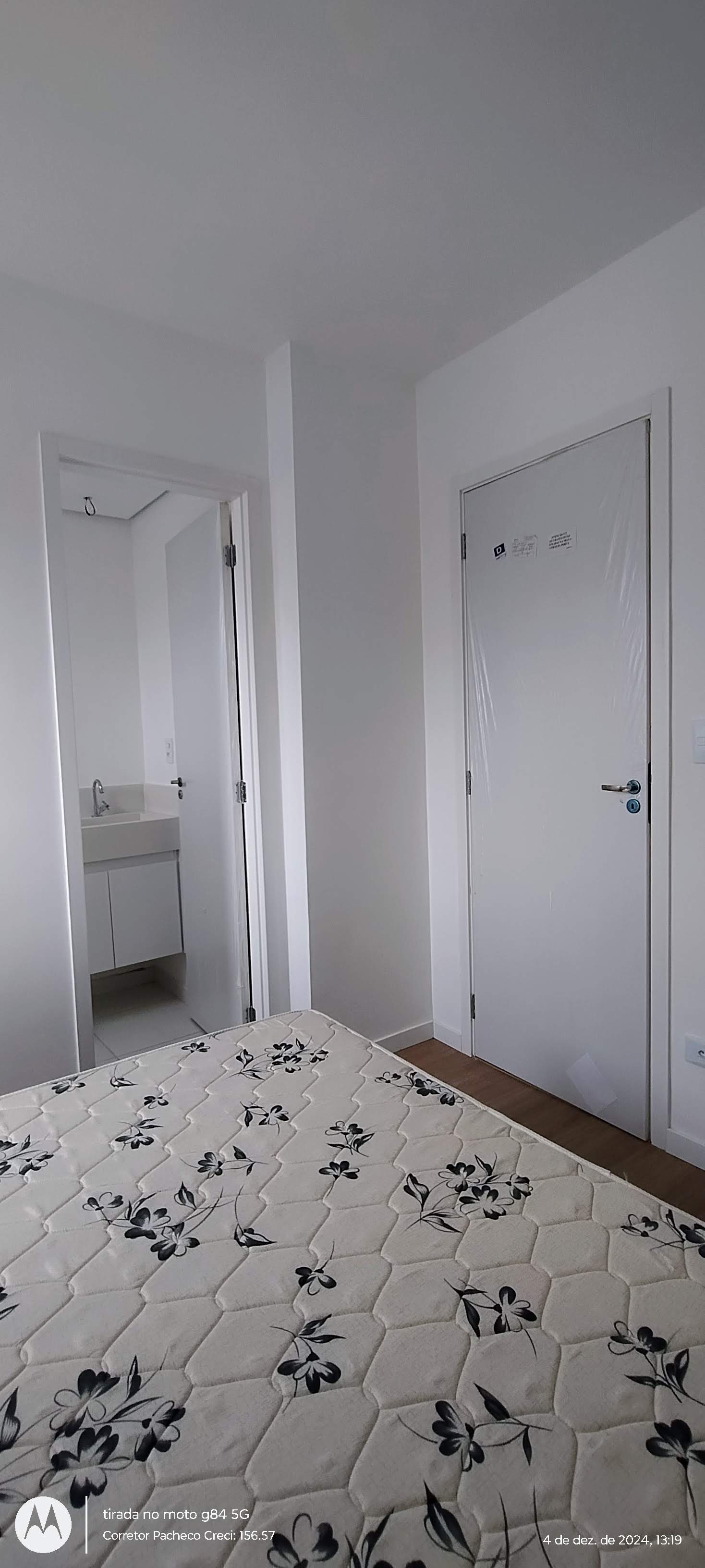 Imagem Apartamento com 1 Quarto à Venda, 35 m² em Centro - Diadema Imagem Apartamento com 1 Quarto à Venda, 35 m² em Centro - Diadema